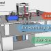 Video – Giới thiệu giải pháp cảm biến áp suất Huba Control ứng dụng trong hệ thống điều hòa không khí